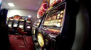 oag88 Nổ Hũ Slot