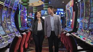 oag88 Live Casino