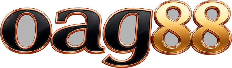 oag88